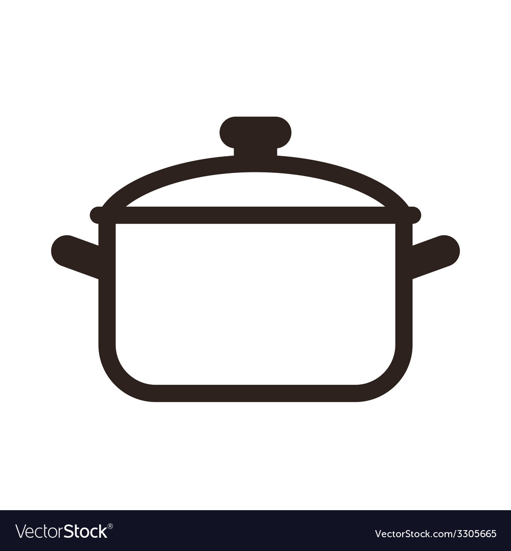 kitchen symbol
