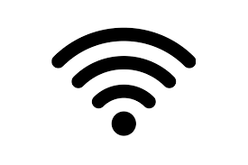 wifi symbol